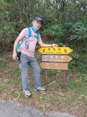 Thumbnail of PA260004.jpg