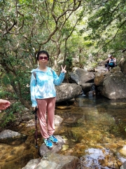 Thumbnail of PA260011.jpg