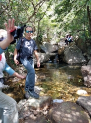 Thumbnail of PA260019.jpg