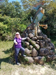 Thumbnail of PA260024.jpg