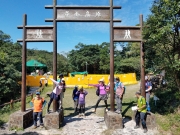 Thumbnail of PA260027.jpg