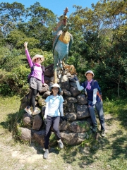 Thumbnail of PA260031.jpg