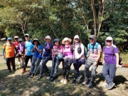 Thumbnail of PA260035.jpg