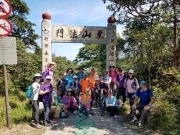 Thumbnail of PA260037.jpg