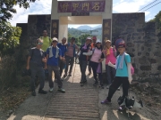 Thumbnail of PA260042.jpg