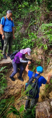 Thumbnail of pic_Cindy_Tse_001.jpg