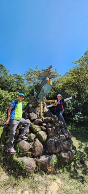 Thumbnail of pic_Si9_014.jpg