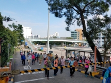 Thumbnail of PB020002.jpg