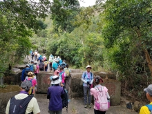 Thumbnail of PB020006.jpg