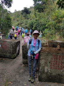 Thumbnail of PB020007.jpg