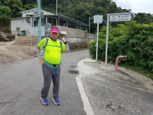 Thumbnail of PB020012.jpg