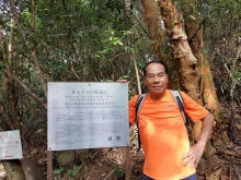 Thumbnail of PB020022.jpg