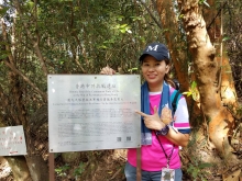 Thumbnail of PB020027.jpg