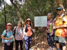 Thumbnail of PB020030.jpg