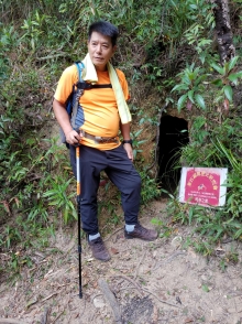 Thumbnail of PB020039.jpg