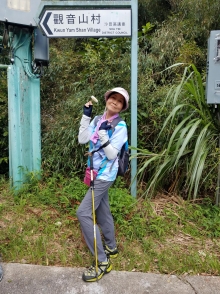 Thumbnail of PB020045.jpg