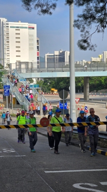 Thumbnail of pic_KW_Li_001.jpg