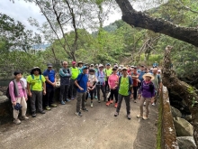 Thumbnail of pic_TB_Tung_003.jpg