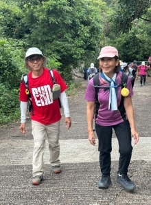 Thumbnail of pic_TB_Tung_004.jpg