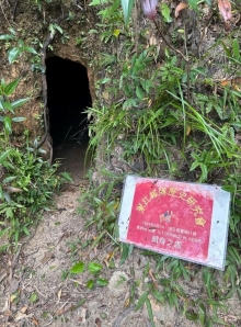 Thumbnail of pic_TB_Tung_005.jpg