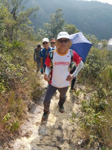 Thumbnail of PB090007.jpg