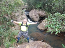 Thumbnail of PB090012.jpg