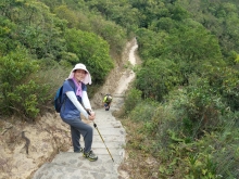 Thumbnail of PB090013.jpg