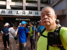 Thumbnail of pic_LK_Cheung_007.JPG