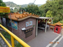 Thumbnail of pic_LK_Cheung_018.JPG