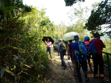 Thumbnail of pic_LK_Cheung_023.JPG