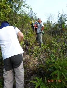 Thumbnail of pic_LK_Cheung_032.JPG