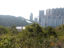 Thumbnail of pic_LK_Cheung_033.JPG