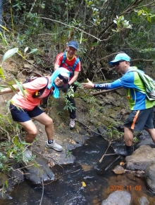 Thumbnail of pic_LK_Cheung_054.JPG