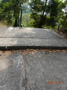 Thumbnail of pic_LK_Cheung_075.JPG