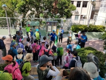 Thumbnail of 20251116_001.jpg