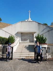 Thumbnail of 20251116_008.jpg