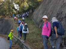 Thumbnail of 20251116_012.jpg