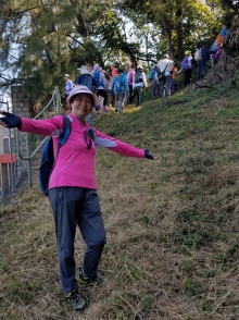 Thumbnail of 20251116_013.jpg