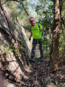 Thumbnail of 20251116_014.jpg