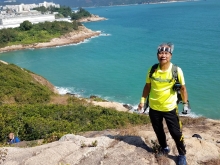 Thumbnail of 20251116_016.jpg