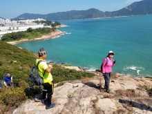 Thumbnail of 20251116_017.jpg