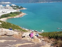 Thumbnail of 20251116_025.jpg