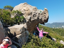 Thumbnail of 20251116_032.jpg