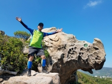 Thumbnail of 20251116_041.jpg