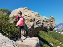 Thumbnail of 20251116_044.jpg