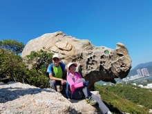 Thumbnail of 20251116_049.jpg