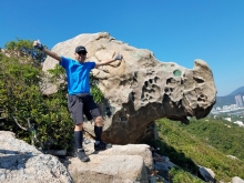 Thumbnail of 20251116_050.jpg