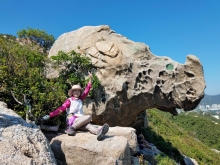 Thumbnail of 20251116_054.jpg