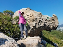 Thumbnail of 20251116_056.jpg