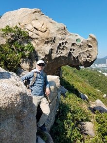 Thumbnail of 20251116_058.jpg